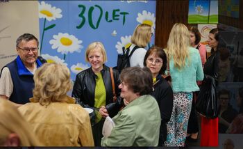 Nasilje je vedno tragično, tudi če je upravičeno