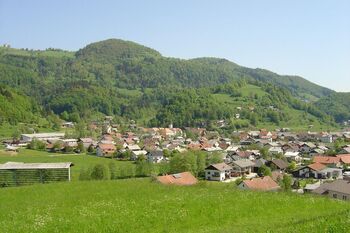 Tehnična posodobitev občinskega prostorskega načrta