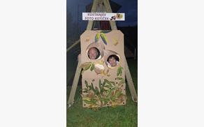 Kostanjev piknik v Jordanovem kotu