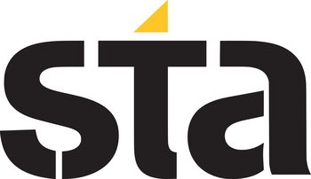 STA popravek članka z naslovom Zakaj občina Vrhnika prekinja sodelovanje pri Cankarjevi nagradi?