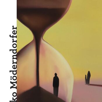 Med slovenskimi literati ni nikoli dolgčas Med slovenskimi literati ni nikoli dolgčas