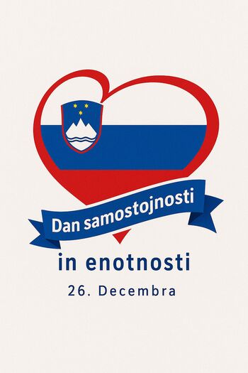 Voščila in nagovor študentov Voščila in nagovor študentov