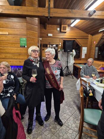 Krst mošta v vino in potep na Štajersko Krst mošta v vino in potep na Štajersko