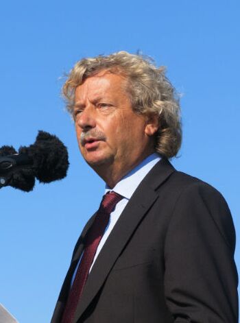 Marij Čuk - Zlato zrno in Boris Pangerc - Vmesni čas Marij Čuk - Zlato zrno in Boris Pangerc - Vmesni čas