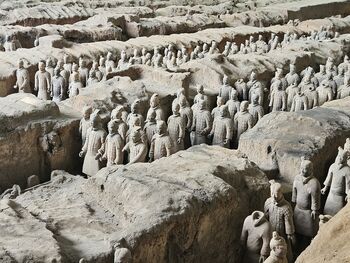 Knjižnica Dobrova v preteklem letu