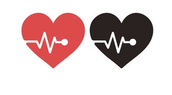 Napovedujemo AED delavnice