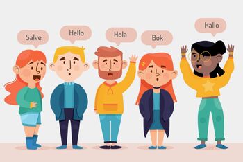 Vabimo k vpisu v DVIG-ov spomladni študijski semester tujih jezikov