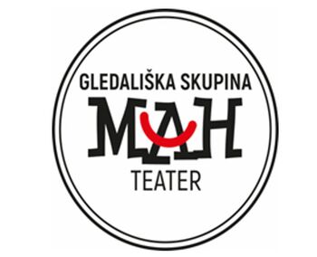 Mah teater raste naprej