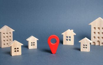 Objava občinskih razpisov