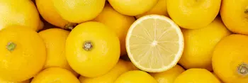 Pomen vitaminov in mineralov za naše zdravje