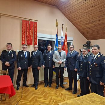 PGD Verd: lani intervenirali 48-krat