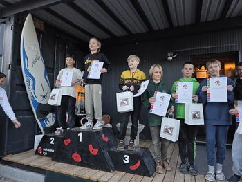 Četrta tekma balvanskega plezanja - v Dragomerju Četrta tekma balvanskega plezanja - v Dragomerju