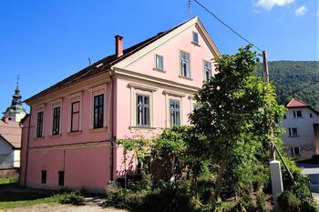 Glasbena raziskovanja v Košutovi vili