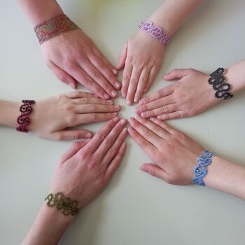 Prekrižat-posukat-posukat-predet Prekrižat-posukat-posukat-predet