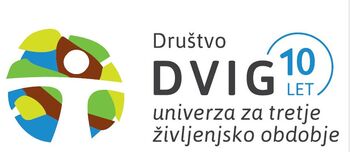 Otroci iz vrtca v Dragomerju počastili materinski dan na poseben način