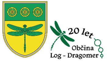 Vabilo na Zbor občanov