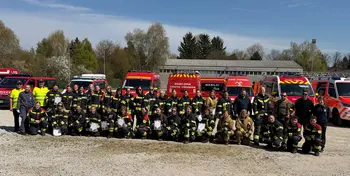 Operativna vaja članic