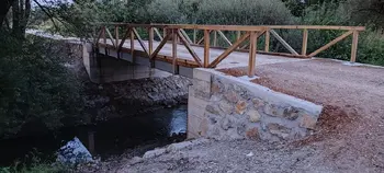 Razvojni utrip v Sinji Gorici