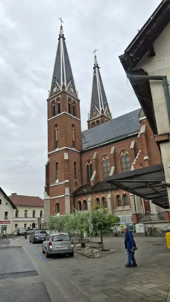 DU MIREN NA IZLETU PO ZASAVJU