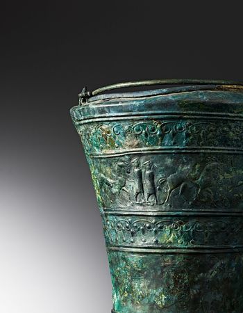 IZLET PO ARHEOLOŠKI DOLENJSKI - še nekaj prostih mest 