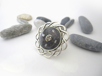 Ko se ujameta dva različna svetova Ko se ujameta dva različna svetova