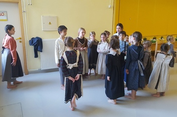 Na čelu Kosca ostaja Vengustova