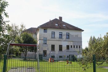 Morda ne bi bilo odveč malo več previdnosti!