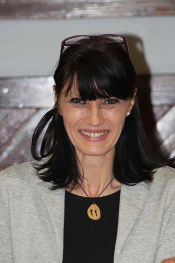 Helenina družina dobila svoj dom