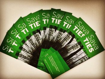 Skupaj proti invazivnim tujerodnim vrstam