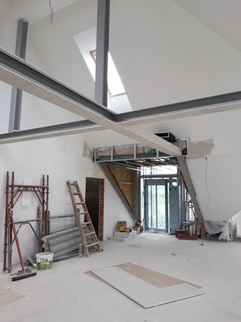 Našli rešitev za vlago