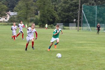 Festival športa in dobre volje znova povezal športnike