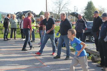 Prstomet: igra, ki ponuja veliko veselja   