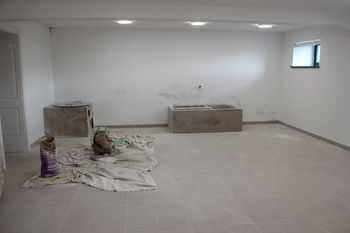 Priložnost vidijo v nepovratnih sredstvih 