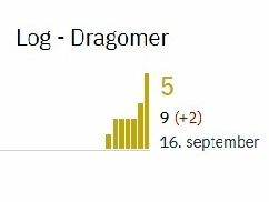 V karanteno cel razred V karanteno cel razred