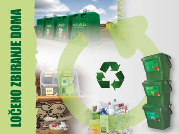 Občina z novo komunalno zakonodajo Občina z novo komunalno zakonodajo