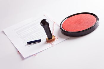 Na Brezovici s poslovanjem pričela nova notarka Na Brezovici s poslovanjem pričela nova notarka