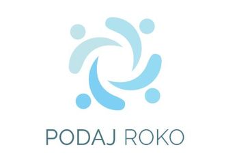 Začelo se je usposabljanje za družinske oskrbovalce