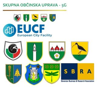 Nepovratna sredstva za zmanjšanje porabe energije Nepovratna sredstva za zmanjšanje porabe energije