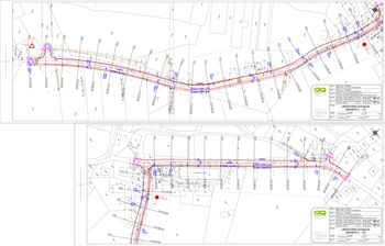 Dragomerška bo zasijala v novi preobleki