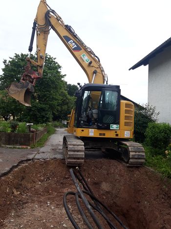 Centralna čistilna naprava čez tehnični pregled