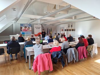 Simbioza Mobiln@ učilnica