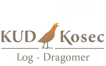 Vabljeni v KUD Kosec!