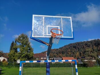 Porast vandalizma med mladimi Porast vandalizma med mladimi