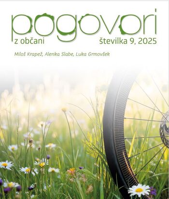 Znova v ospredju podjetniki Znova v ospredju podjetniki