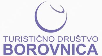 Prvomajsko srečanje na Župenci