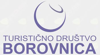 Srečanje na Pokojišču na Štefanovo