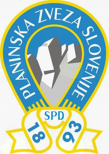 Novoletni pohod na Rakitno