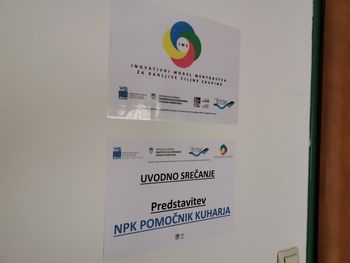 CIK Trebnje – delamo z in za našo lokalno skupnost