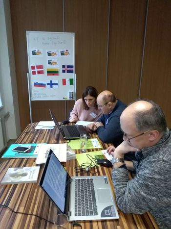 Digitalno pripovedovanje zgodb naših varovancev