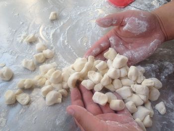 S CIK-om do poklicne kvalifikacije?